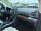 2016 Ford Explorer 4WD 4dr Platinum