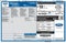 2016 Ford Explorer 4WD 4dr Platinum
