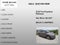 2016 Ford Explorer 4WD 4dr Platinum