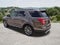 2016 Ford Explorer 4WD 4dr Platinum