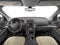 2016 Ford Explorer 4WD 4dr Platinum