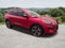 2021 Ford Escape SE FWD