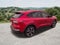 2021 Ford Escape SE FWD