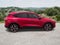 2021 Ford Escape SE FWD