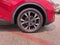 2021 Ford Escape SE FWD