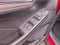 2021 Ford Escape SE FWD