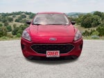 2021 Ford Escape SE FWD