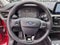 2021 Ford Escape SE FWD