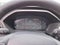 2021 Ford Escape SE FWD