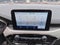 2021 Ford Escape SE FWD