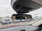2021 Ford Escape SE FWD