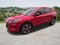 2021 Ford Escape SE FWD