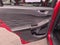 2021 Ford Escape SE FWD
