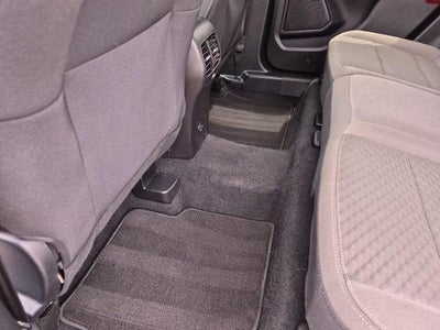 2021 Ford Escape SE FWD