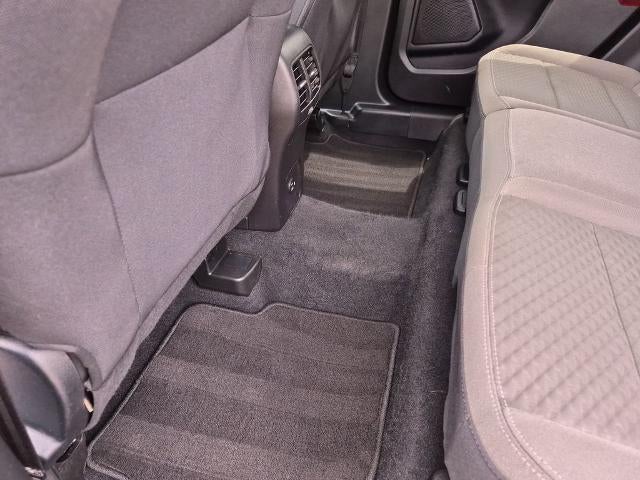 2021 Ford Escape SE FWD