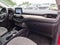 2021 Ford Escape SE FWD