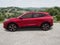 2021 Ford Escape SE FWD
