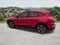 2021 Ford Escape SE FWD