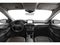 2021 Ford Escape SE FWD