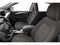 2021 Ford Escape SE FWD