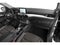 2021 Ford Escape SE FWD