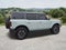 2023 Ford Bronco Outer Banks 4 Door Advanced 4x4