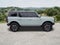 2023 Ford Bronco Outer Banks 4 Door Advanced 4x4