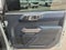 2023 Ford Bronco Outer Banks 4 Door Advanced 4x4