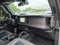 2023 Ford Bronco Outer Banks 4 Door Advanced 4x4