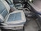 2023 Ford Bronco Outer Banks 4 Door Advanced 4x4