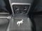 2023 Ford Bronco Outer Banks 4 Door Advanced 4x4
