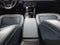 2023 Ford Bronco Outer Banks 4 Door Advanced 4x4
