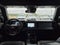 2023 Ford Bronco Outer Banks 4 Door Advanced 4x4