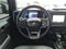 2023 Ford Bronco Outer Banks 4 Door Advanced 4x4