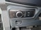 2023 Ford Bronco Outer Banks 4 Door Advanced 4x4