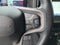 2023 Ford Bronco Outer Banks 4 Door Advanced 4x4