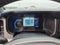 2023 Ford Bronco Outer Banks 4 Door Advanced 4x4