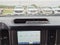 2023 Ford Bronco Outer Banks 4 Door Advanced 4x4
