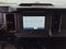 2023 Ford Bronco Outer Banks 4 Door Advanced 4x4