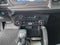 2023 Ford Bronco Outer Banks 4 Door Advanced 4x4