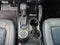 2023 Ford Bronco Outer Banks 4 Door Advanced 4x4