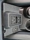 2023 Ford Bronco Outer Banks 4 Door Advanced 4x4