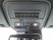 2023 Ford Bronco Outer Banks 4 Door Advanced 4x4