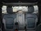 2023 Ford Bronco Outer Banks 4 Door Advanced 4x4