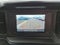 2023 Ford Bronco Outer Banks 4 Door Advanced 4x4