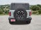 2023 Ford Bronco Outer Banks 4 Door Advanced 4x4