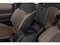 2023 Ford Bronco Outer Banks 4 Door Advanced 4x4