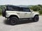 2025 Ford Bronco Raptor 4 Door Advanced 4x4
