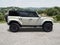 2025 Ford Bronco Raptor 4 Door Advanced 4x4