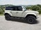 2025 Ford Bronco Raptor 4 Door Advanced 4x4